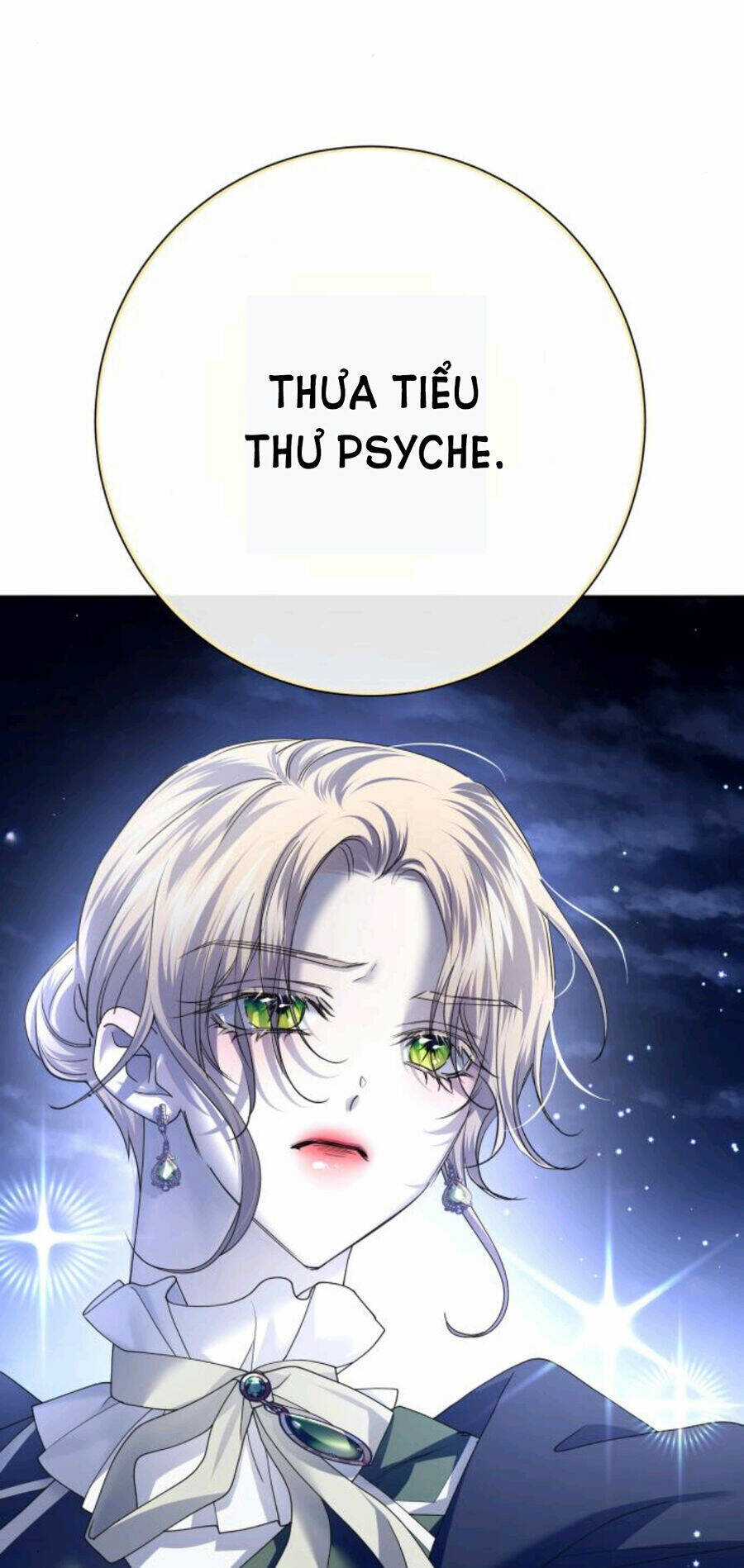 Tôi Muốn Trở Thành Cô Ấy Dù Chỉ Là Một Ngày Chapter 169.1 trang 39