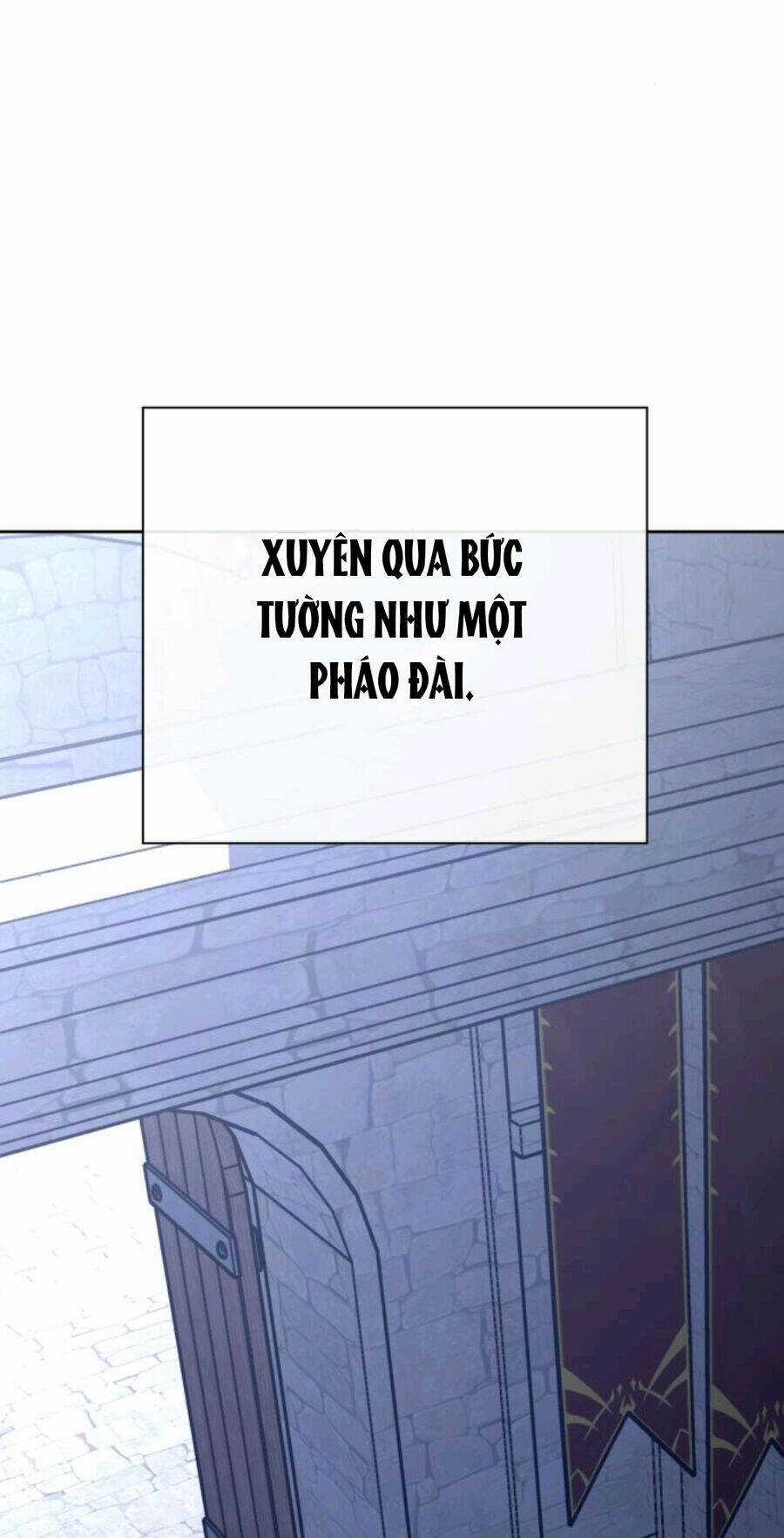 Tôi Muốn Trở Thành Cô Ấy Dù Chỉ Là Một Ngày Chapter 169.1 trang 41