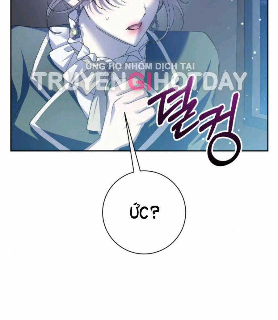 Tôi Muốn Trở Thành Cô Ấy Dù Chỉ Là Một Ngày Chapter 169.1 trang 44