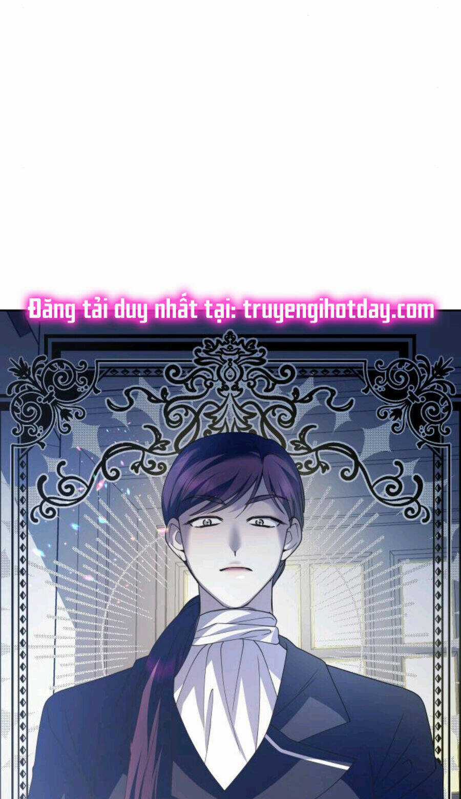 Tôi Muốn Trở Thành Cô Ấy Dù Chỉ Là Một Ngày Chapter 169.1 trang 48