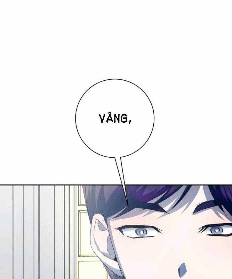 Tôi Muốn Trở Thành Cô Ấy Dù Chỉ Là Một Ngày Chapter 169.1 trang 54