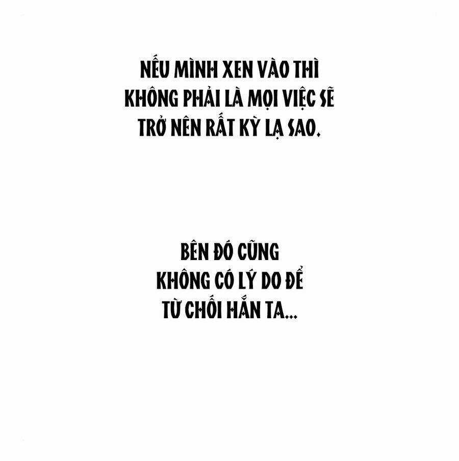 Tôi Muốn Trở Thành Cô Ấy Dù Chỉ Là Một Ngày Chapter 169.1 trang 63