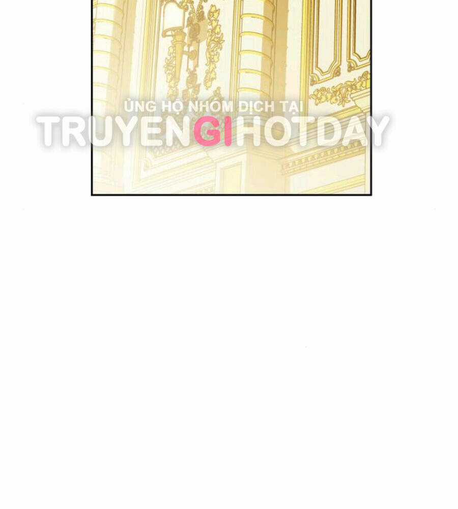 Tôi Muốn Trở Thành Cô Ấy Dù Chỉ Là Một Ngày Chapter 169.1 trang 66