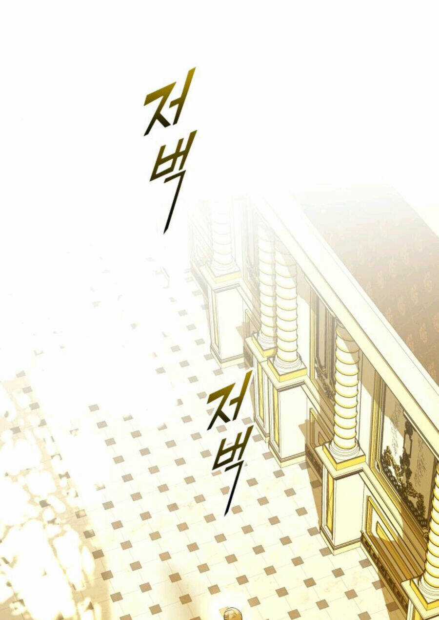 Tôi Muốn Trở Thành Cô Ấy Dù Chỉ Là Một Ngày Chapter 169.1 trang 67