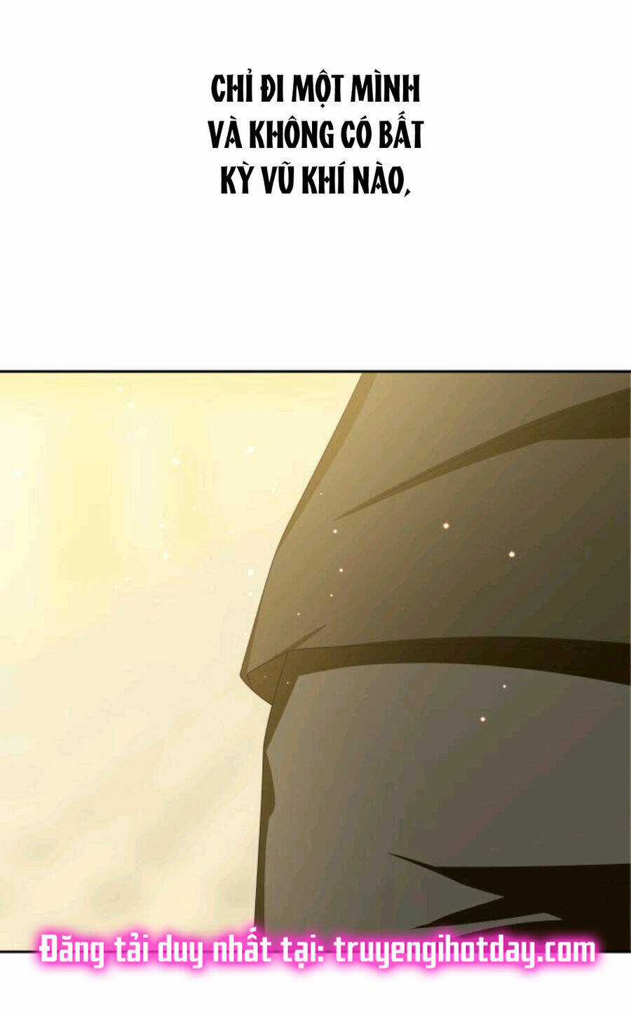 Tôi Muốn Trở Thành Cô Ấy Dù Chỉ Là Một Ngày Chapter 169.1 trang 69