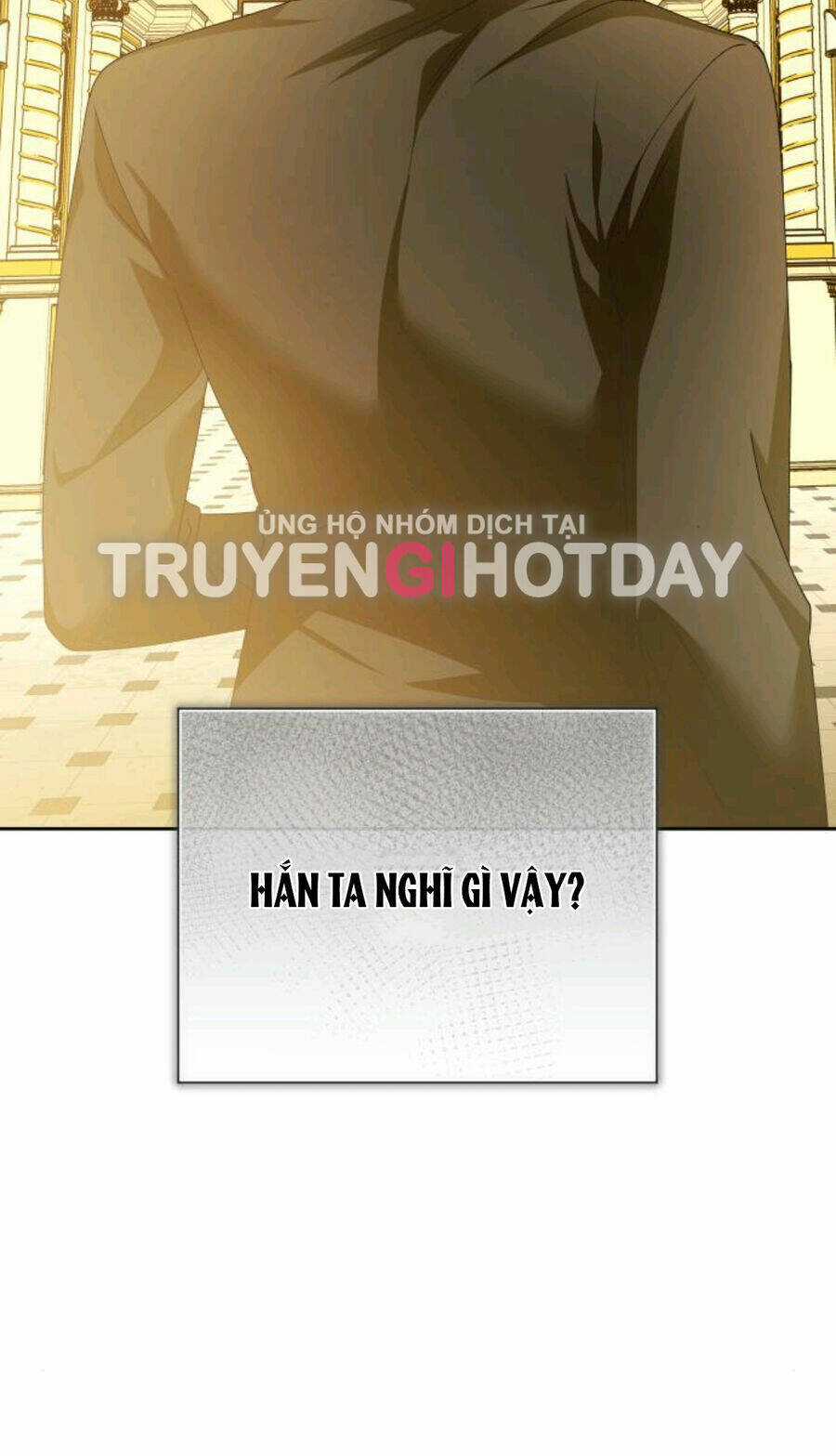 Tôi Muốn Trở Thành Cô Ấy Dù Chỉ Là Một Ngày Chapter 169.1 trang 71