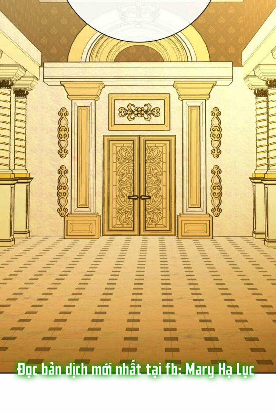 Tôi Muốn Trở Thành Cô Ấy Dù Chỉ Là Một Ngày Chapter 169.1 trang 73