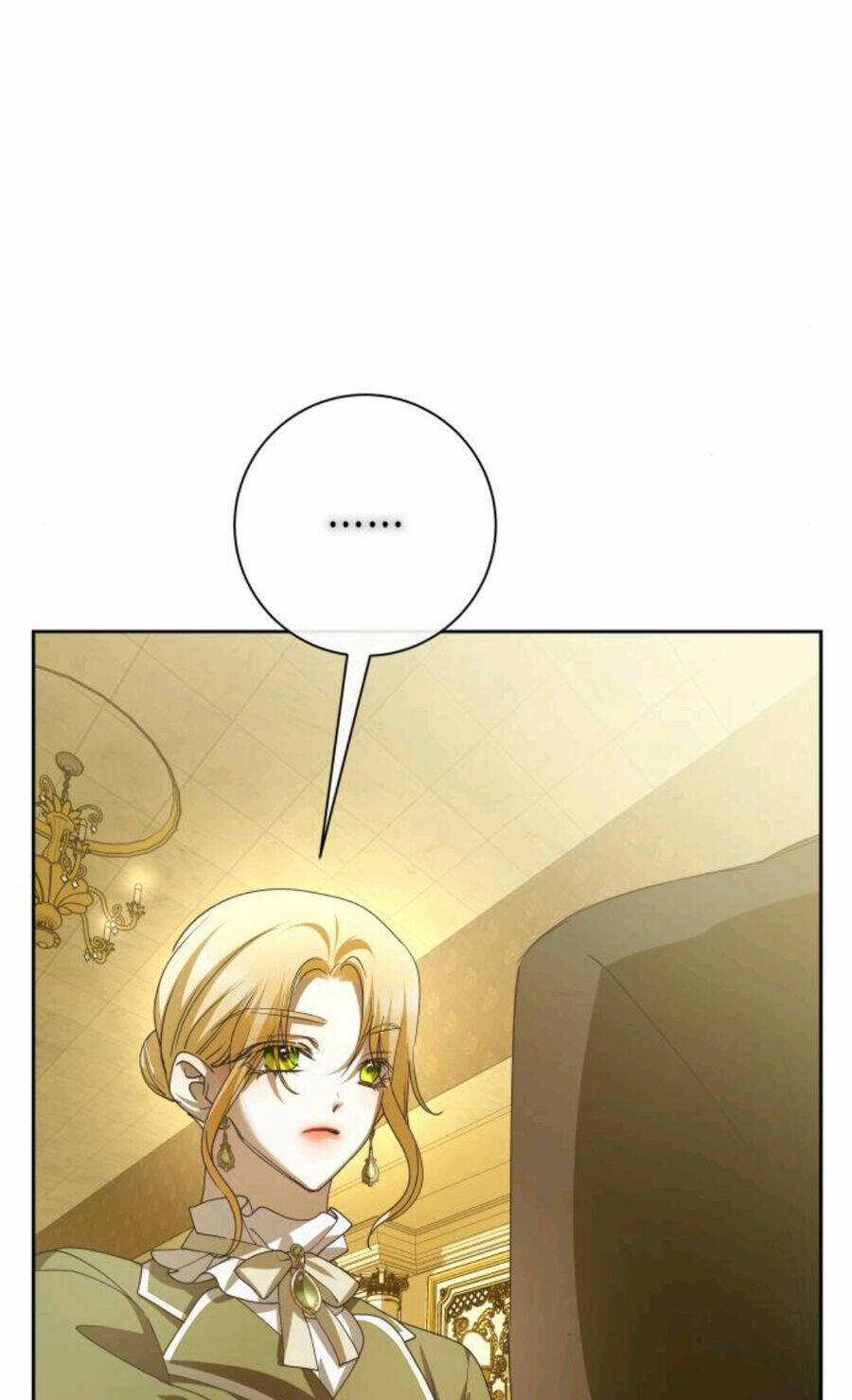 Tôi Muốn Trở Thành Cô Ấy Dù Chỉ Là Một Ngày Chapter 169.1 trang 74