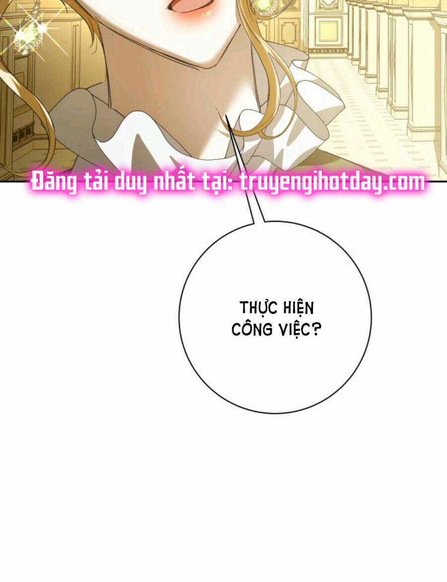 Tôi Muốn Trở Thành Cô Ấy Dù Chỉ Là Một Ngày Chapter 169.1 trang 77