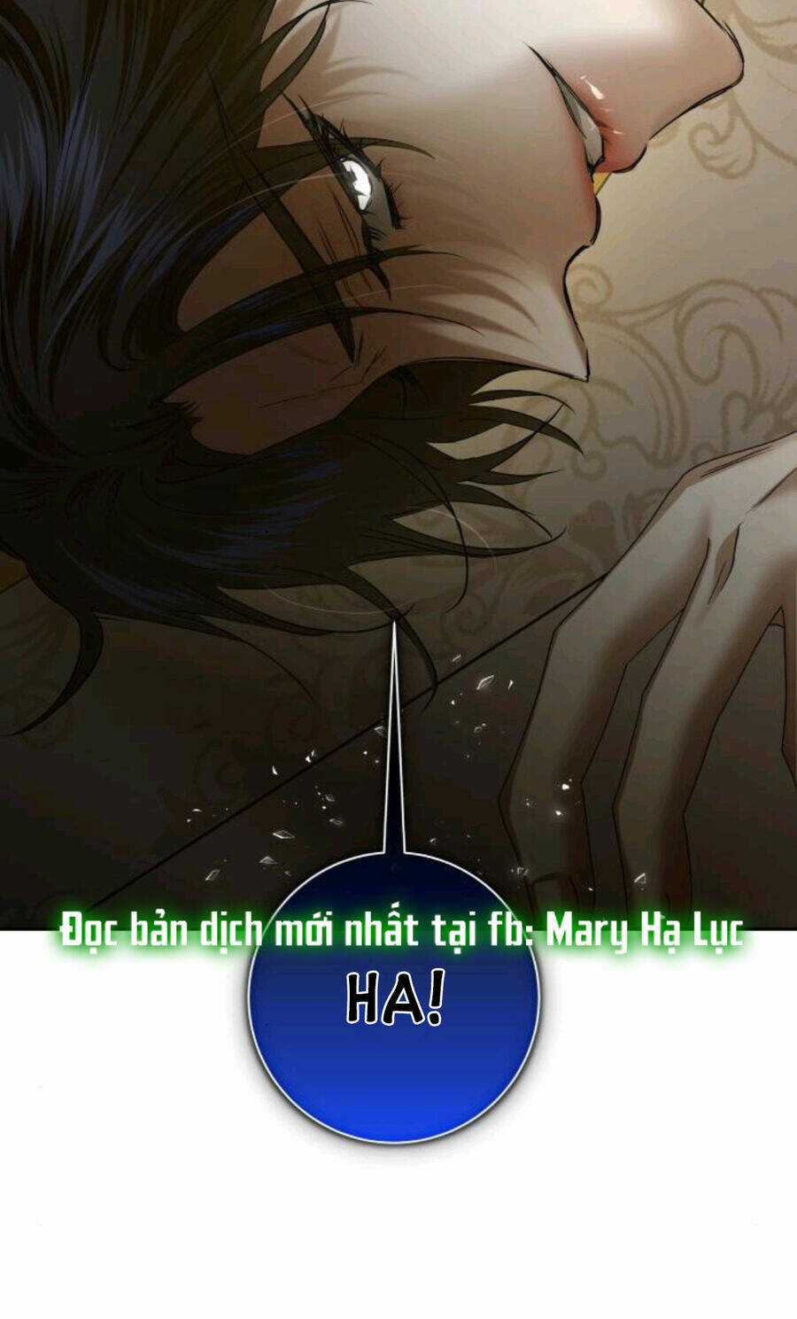 Tôi Muốn Trở Thành Cô Ấy Dù Chỉ Là Một Ngày Chapter 169.1 trang 9