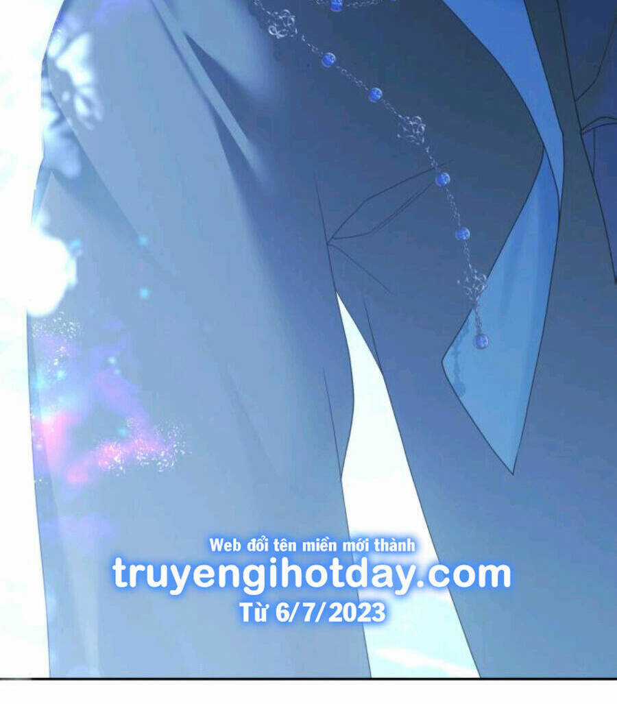 Tôi Muốn Trở Thành Cô Ấy Dù Chỉ Là Một Ngày Chapter 169.2 trang 100