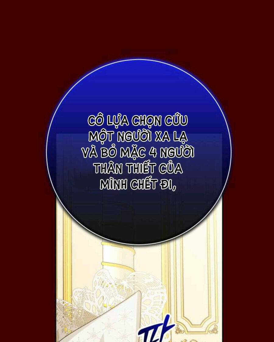 Tôi Muốn Trở Thành Cô Ấy Dù Chỉ Là Một Ngày Chapter 169.2 trang 11