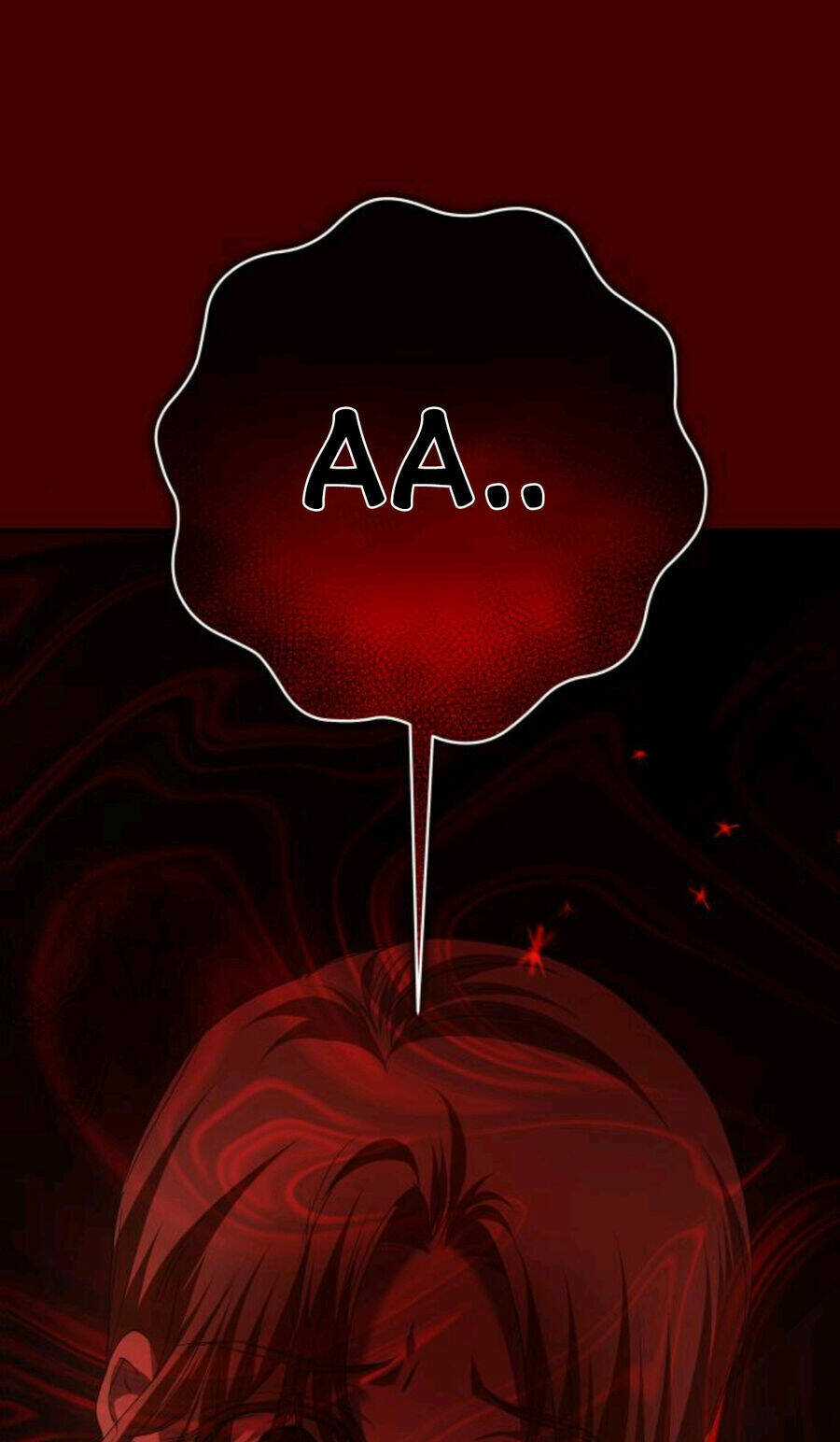 Tôi Muốn Trở Thành Cô Ấy Dù Chỉ Là Một Ngày Chapter 169.2 trang 19