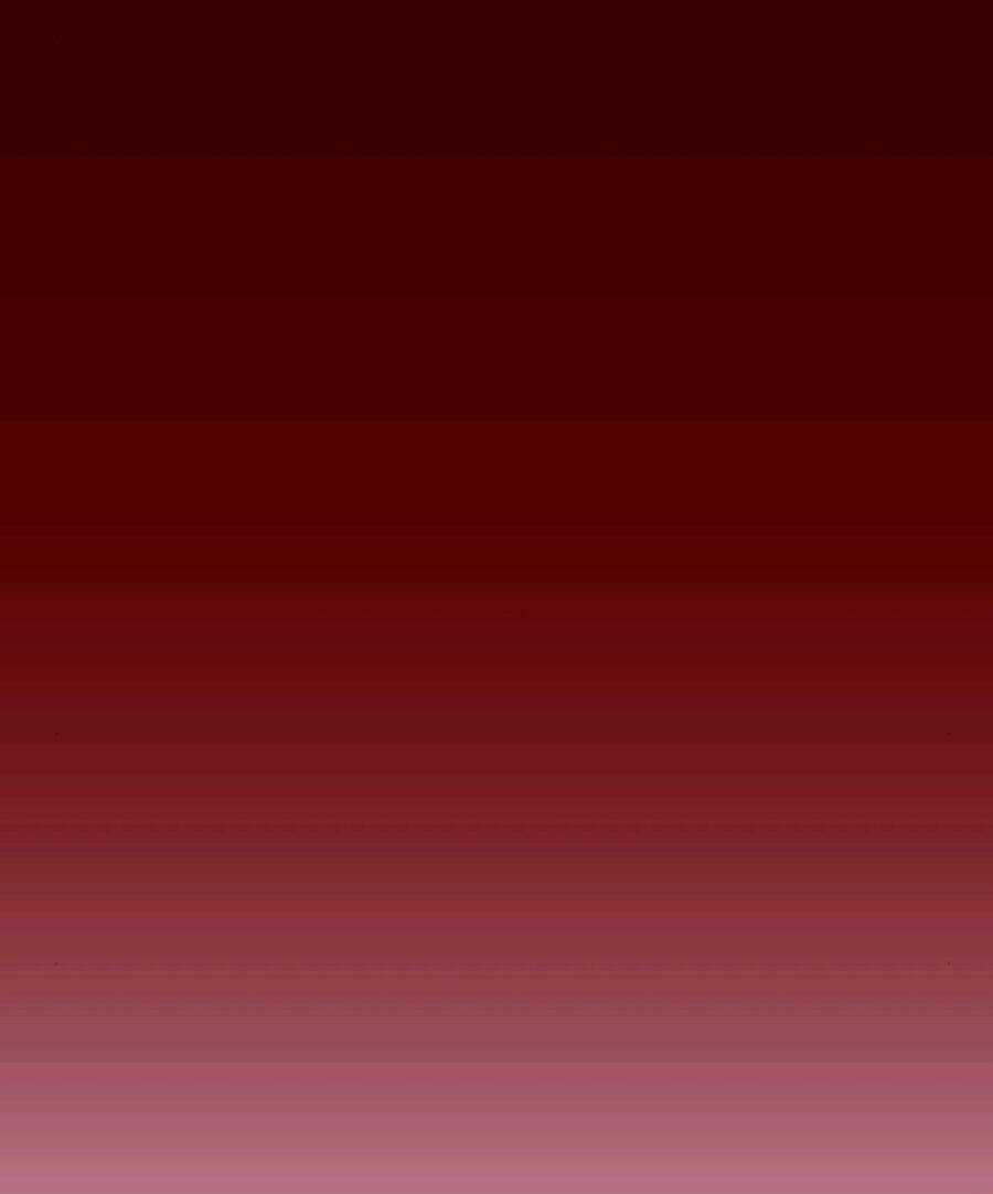 Tôi Muốn Trở Thành Cô Ấy Dù Chỉ Là Một Ngày Chapter 169.2 trang 22