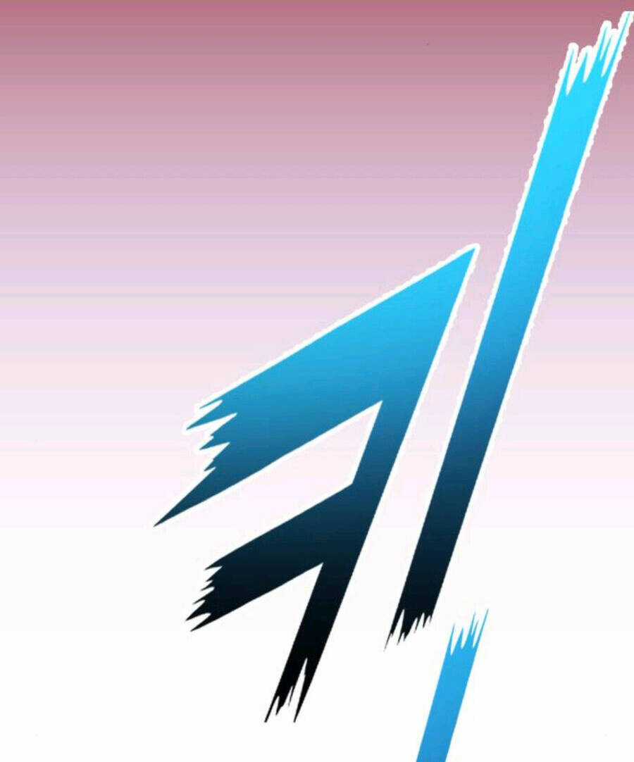 Tôi Muốn Trở Thành Cô Ấy Dù Chỉ Là Một Ngày Chapter 169.2 trang 23