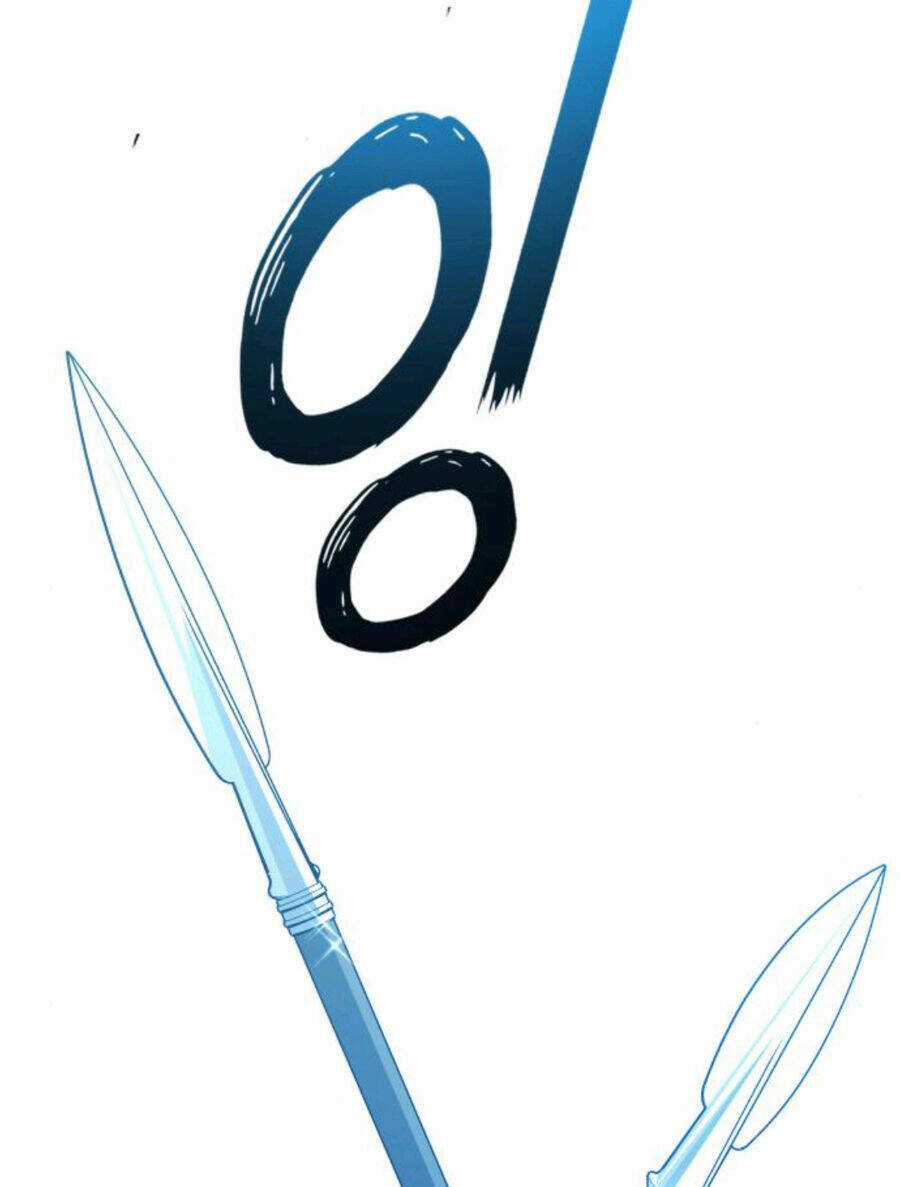 Tôi Muốn Trở Thành Cô Ấy Dù Chỉ Là Một Ngày Chapter 169.2 trang 24