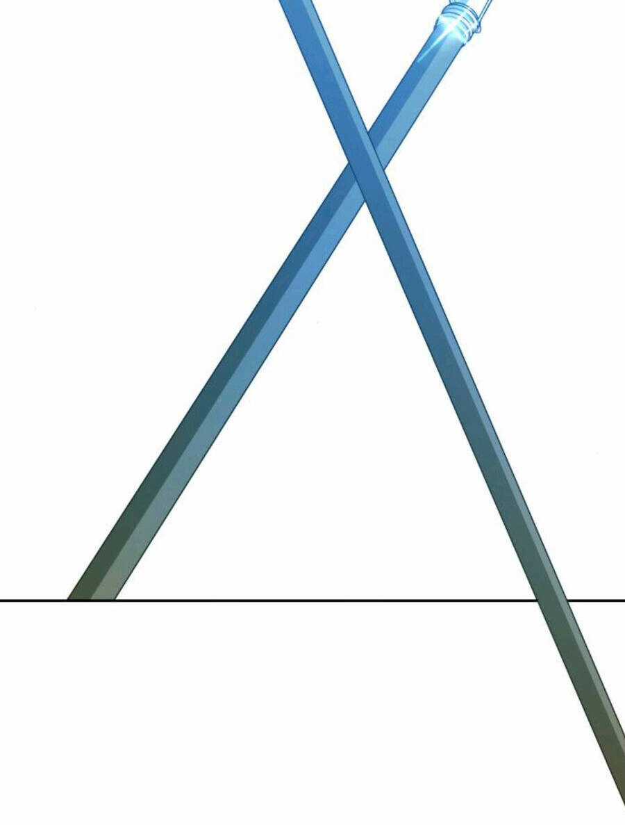 Tôi Muốn Trở Thành Cô Ấy Dù Chỉ Là Một Ngày Chapter 169.2 trang 25