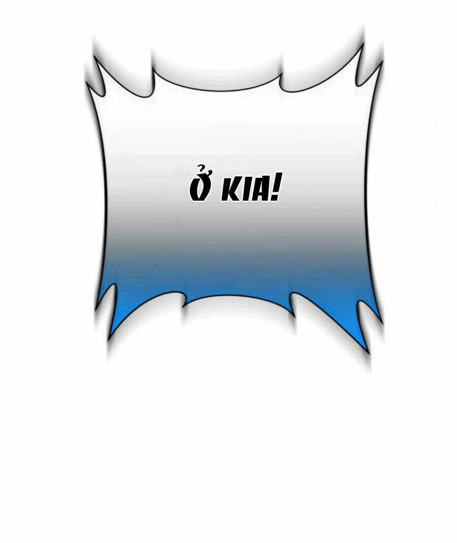 Tôi Muốn Trở Thành Cô Ấy Dù Chỉ Là Một Ngày Chapter 169.2 trang 26