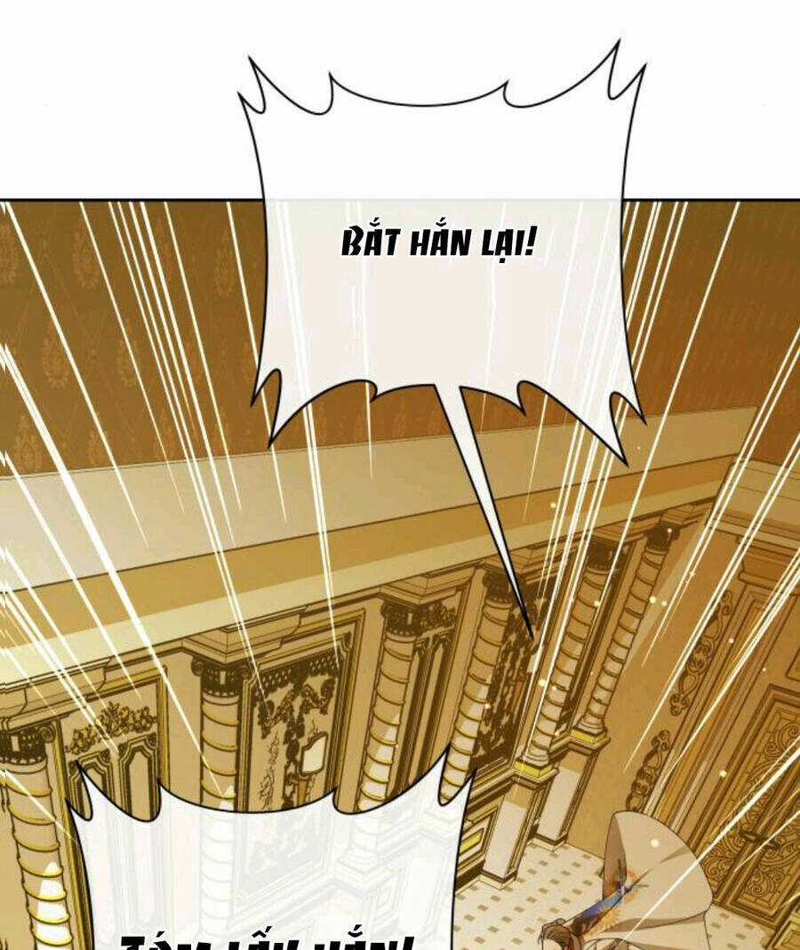 Tôi Muốn Trở Thành Cô Ấy Dù Chỉ Là Một Ngày Chapter 169.2 trang 27