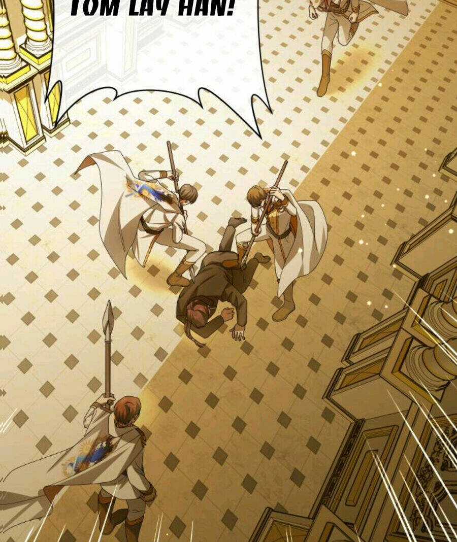 Tôi Muốn Trở Thành Cô Ấy Dù Chỉ Là Một Ngày Chapter 169.2 trang 28