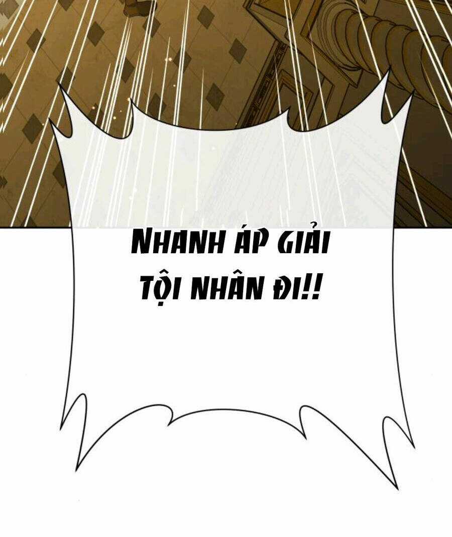 Tôi Muốn Trở Thành Cô Ấy Dù Chỉ Là Một Ngày Chapter 169.2 trang 29