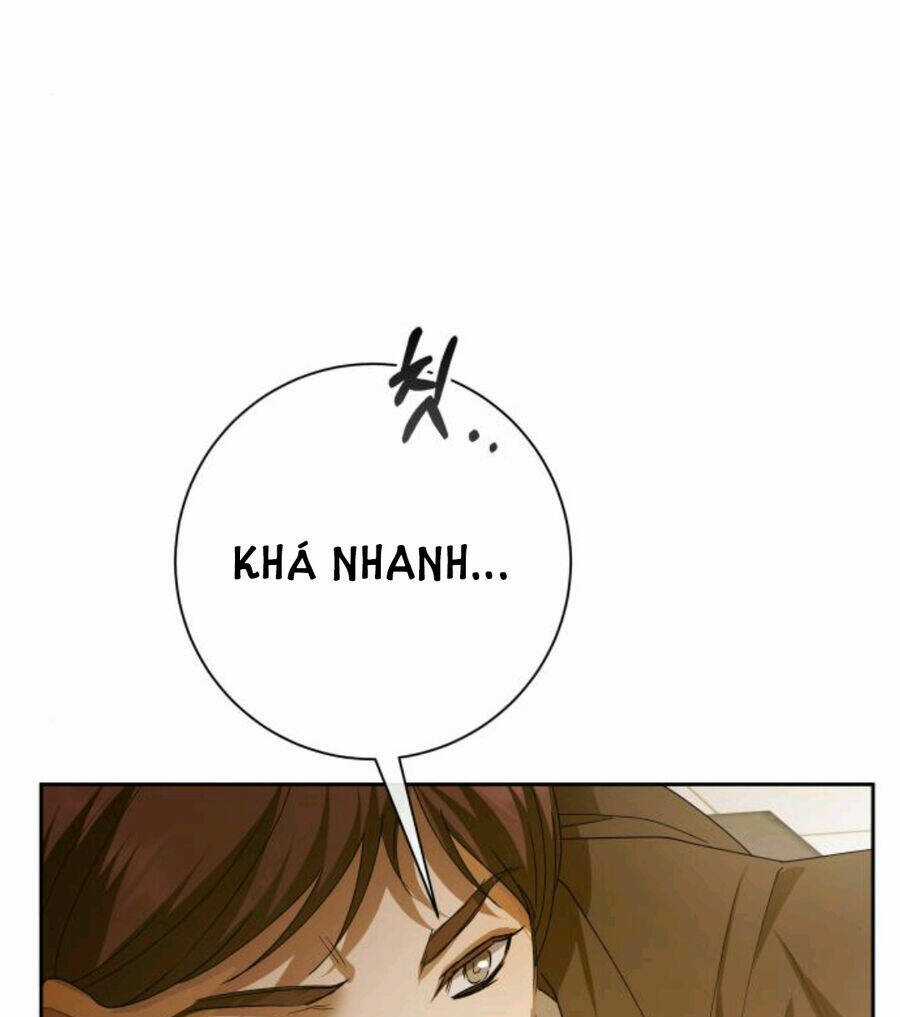 Tôi Muốn Trở Thành Cô Ấy Dù Chỉ Là Một Ngày Chapter 169.2 trang 30