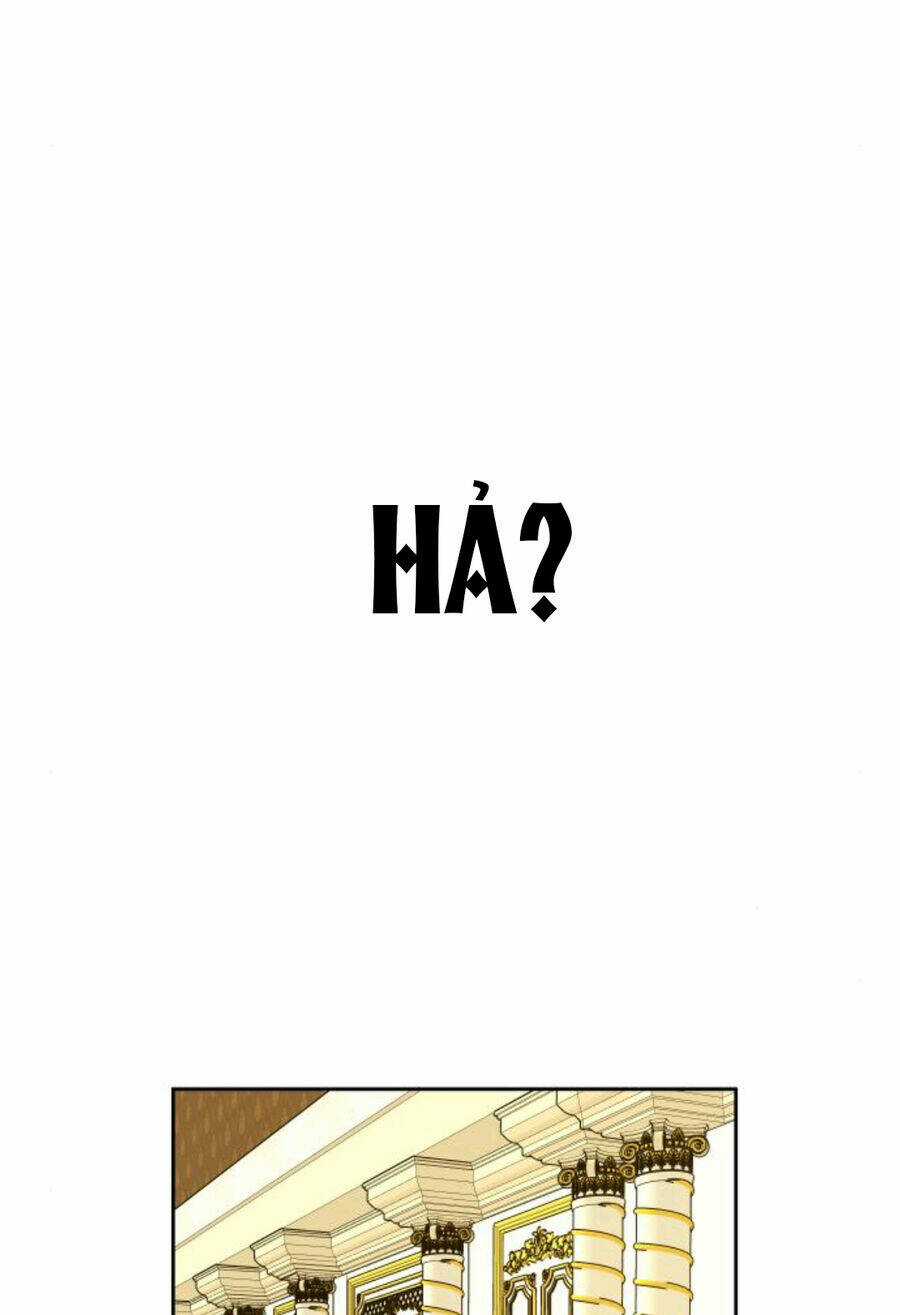 Tôi Muốn Trở Thành Cô Ấy Dù Chỉ Là Một Ngày Chapter 169.2 trang 32