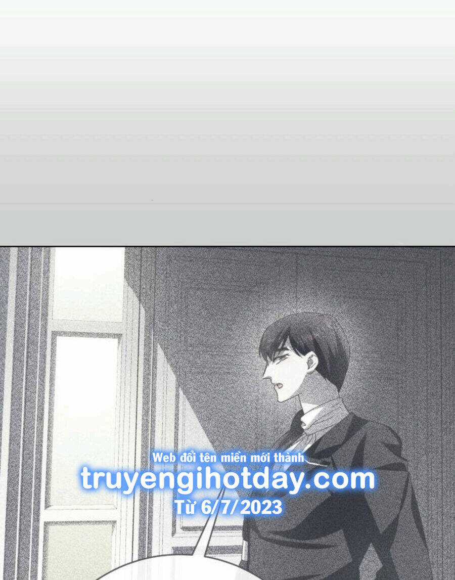 Tôi Muốn Trở Thành Cô Ấy Dù Chỉ Là Một Ngày Chapter 169.2 trang 34