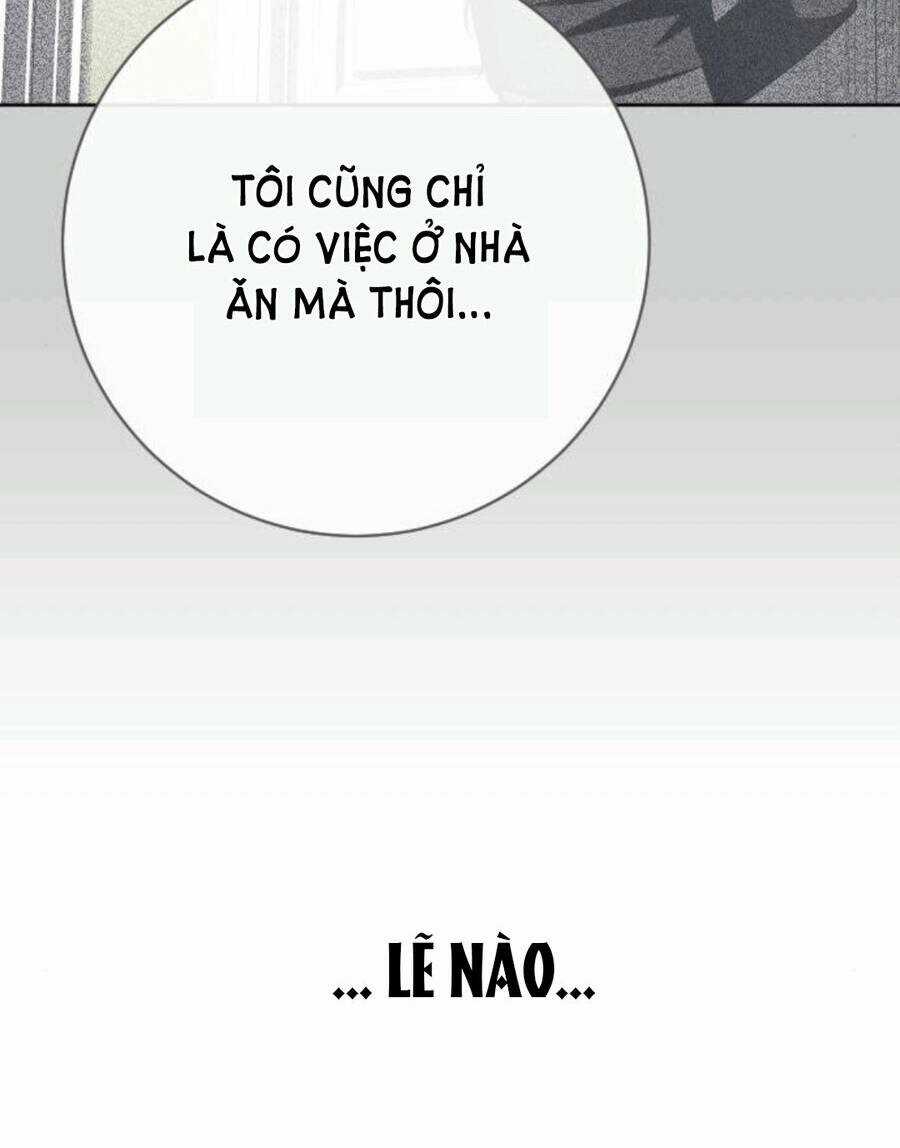 Tôi Muốn Trở Thành Cô Ấy Dù Chỉ Là Một Ngày Chapter 169.2 trang 35