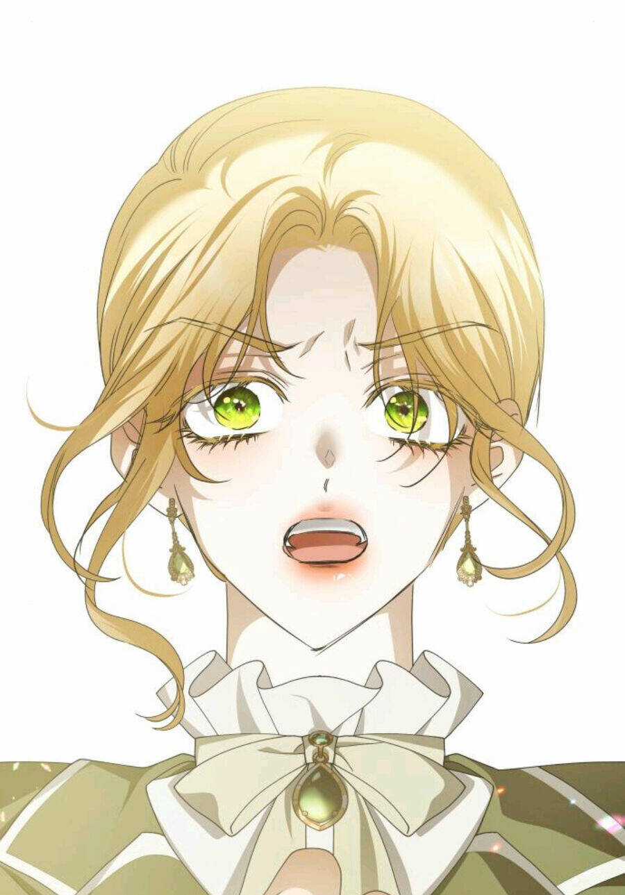 Tôi Muốn Trở Thành Cô Ấy Dù Chỉ Là Một Ngày Chapter 169.2 trang 36