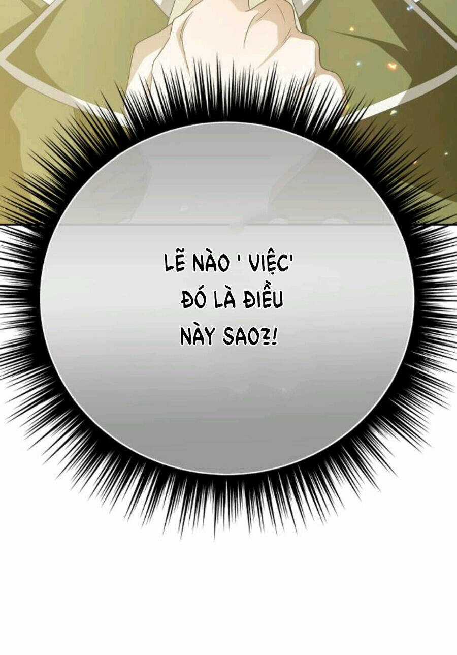 Tôi Muốn Trở Thành Cô Ấy Dù Chỉ Là Một Ngày Chapter 169.2 trang 37