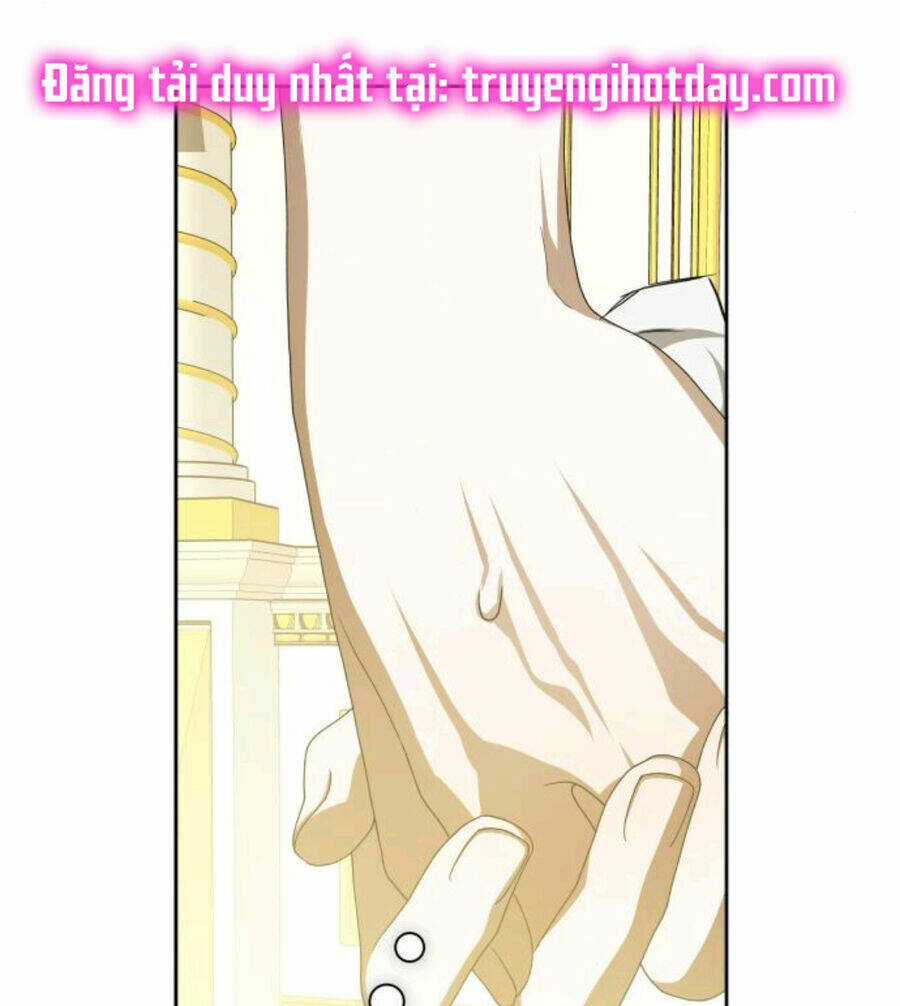 Tôi Muốn Trở Thành Cô Ấy Dù Chỉ Là Một Ngày Chapter 169.2 trang 49