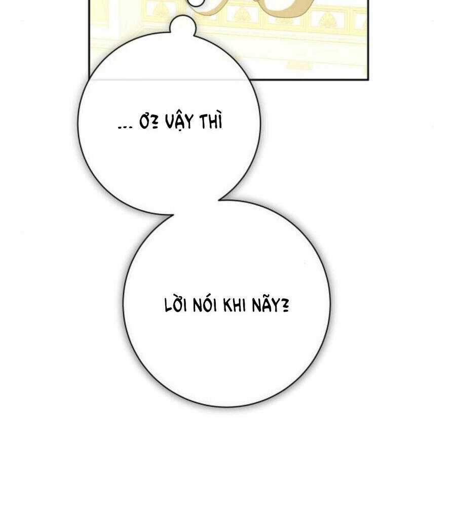 Tôi Muốn Trở Thành Cô Ấy Dù Chỉ Là Một Ngày Chapter 169.2 trang 50