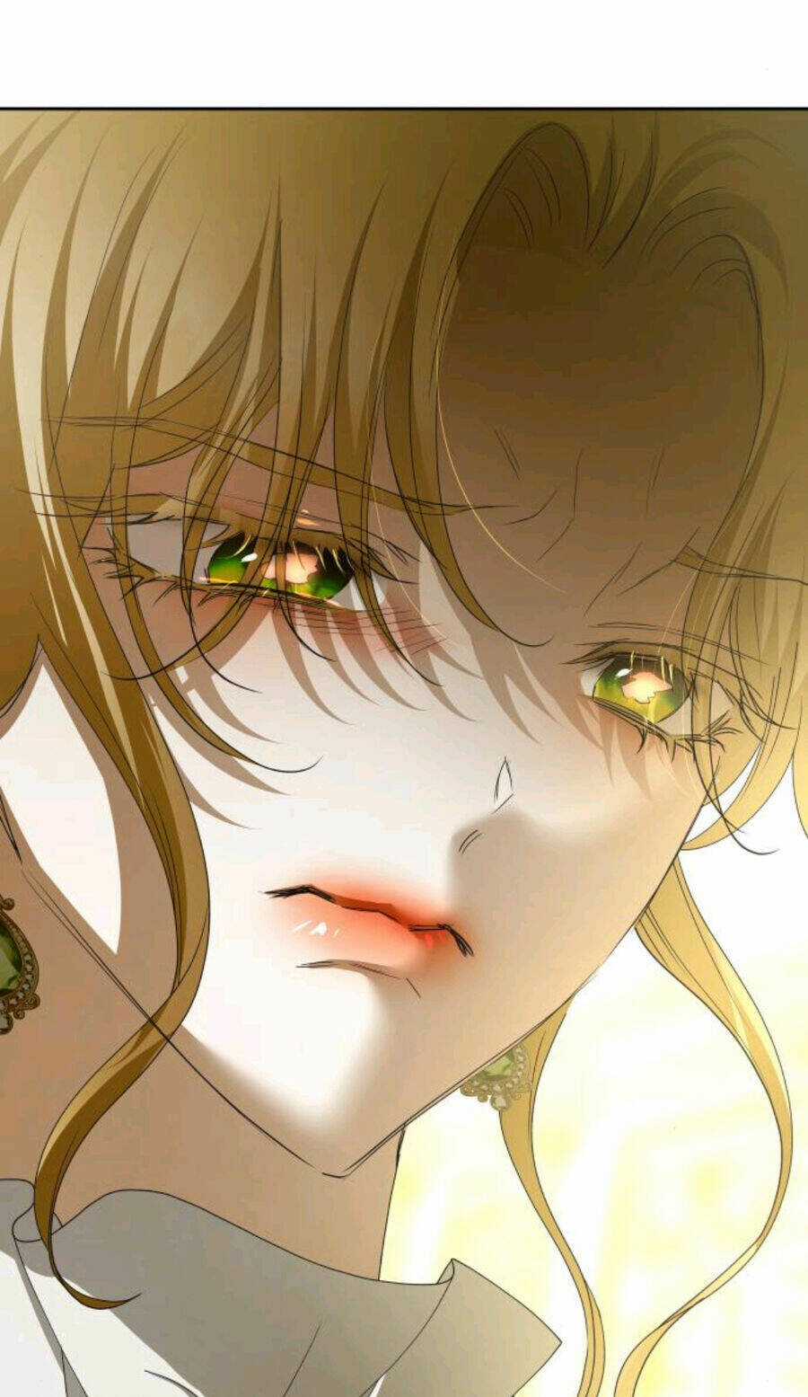 Tôi Muốn Trở Thành Cô Ấy Dù Chỉ Là Một Ngày Chapter 169.2 trang 51