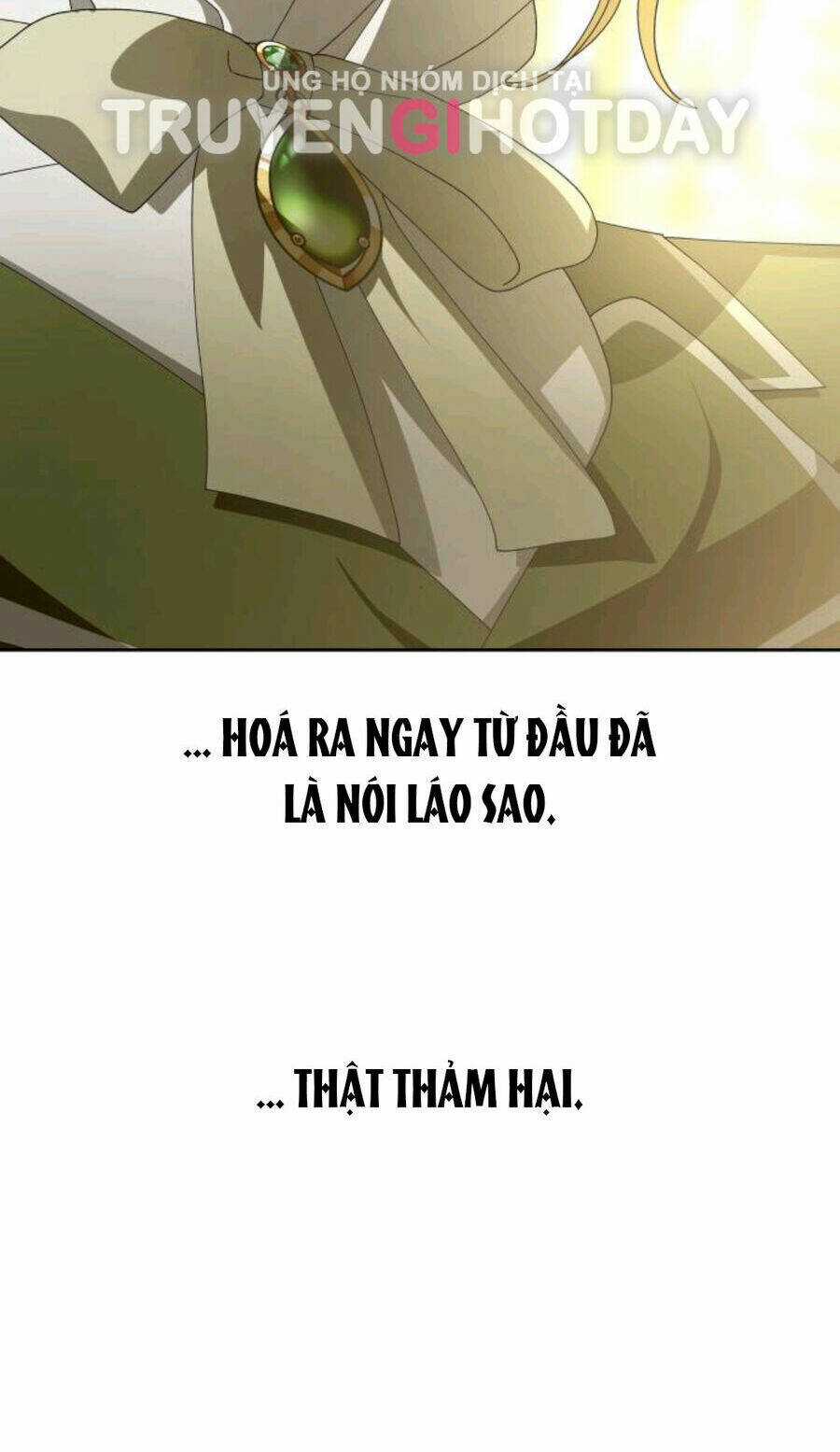 Tôi Muốn Trở Thành Cô Ấy Dù Chỉ Là Một Ngày Chapter 169.2 trang 52