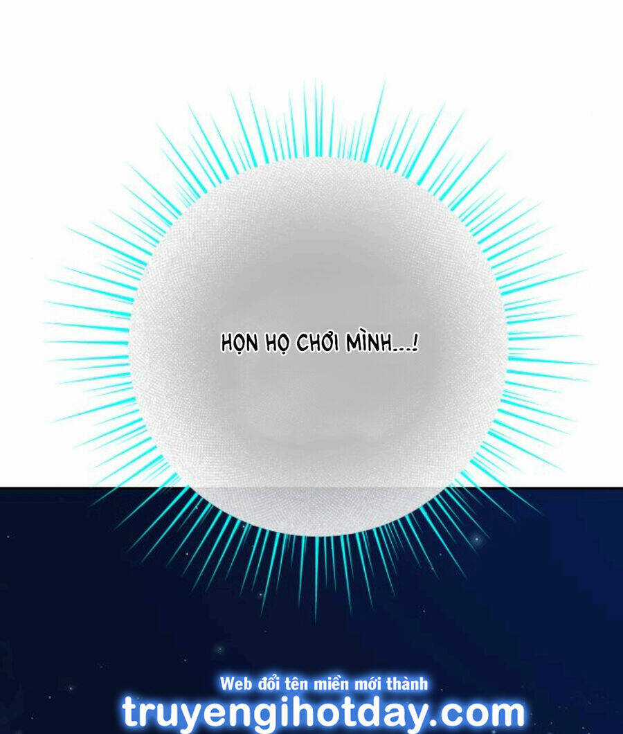 Tôi Muốn Trở Thành Cô Ấy Dù Chỉ Là Một Ngày Chapter 169.2 trang 53