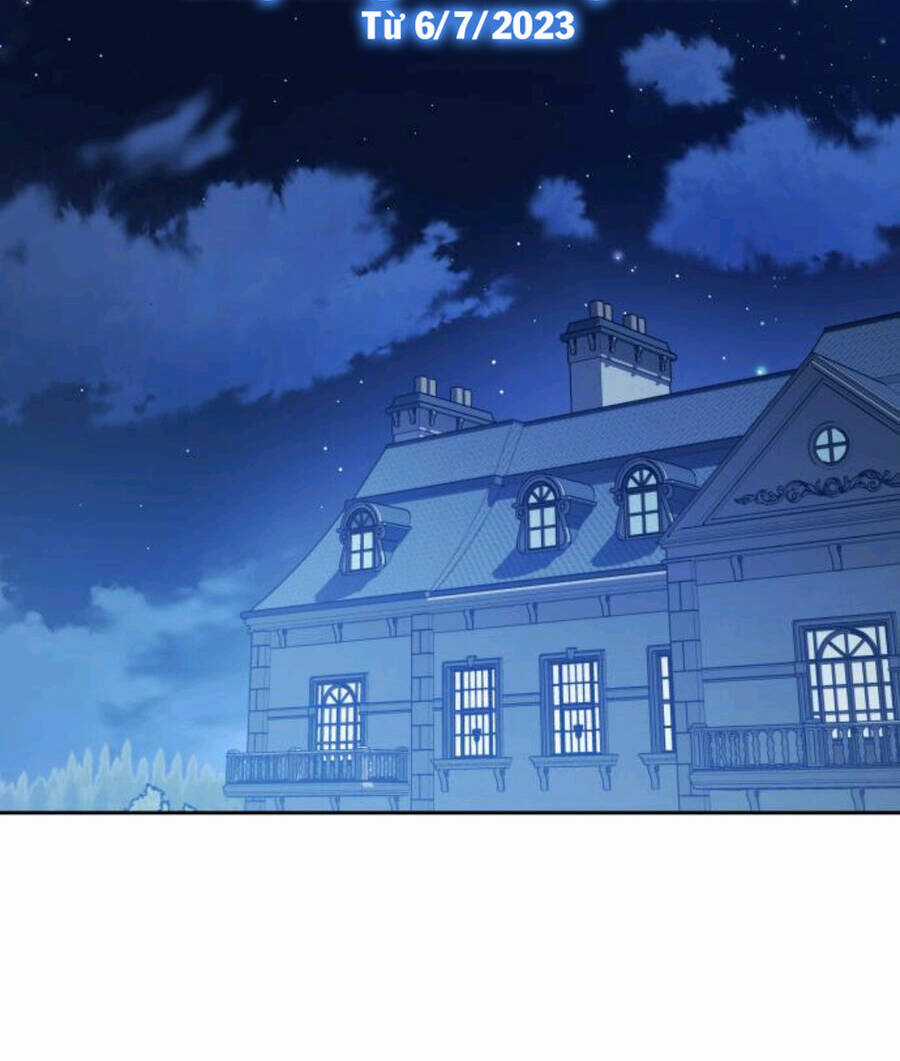 Tôi Muốn Trở Thành Cô Ấy Dù Chỉ Là Một Ngày Chapter 169.2 trang 54