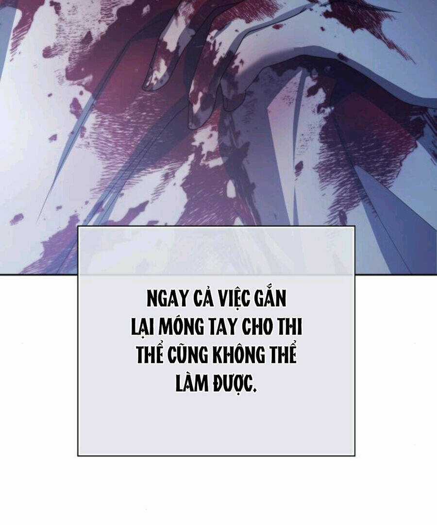 Tôi Muốn Trở Thành Cô Ấy Dù Chỉ Là Một Ngày Chapter 169.2 trang 59