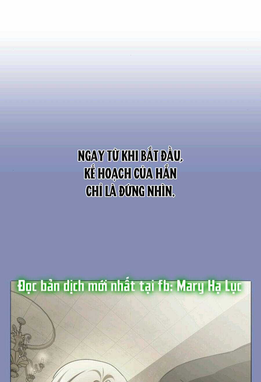 Tôi Muốn Trở Thành Cô Ấy Dù Chỉ Là Một Ngày Chapter 169.2 trang 61