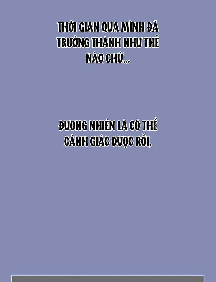 Tôi Muốn Trở Thành Cô Ấy Dù Chỉ Là Một Ngày Chapter 169.2 trang 63