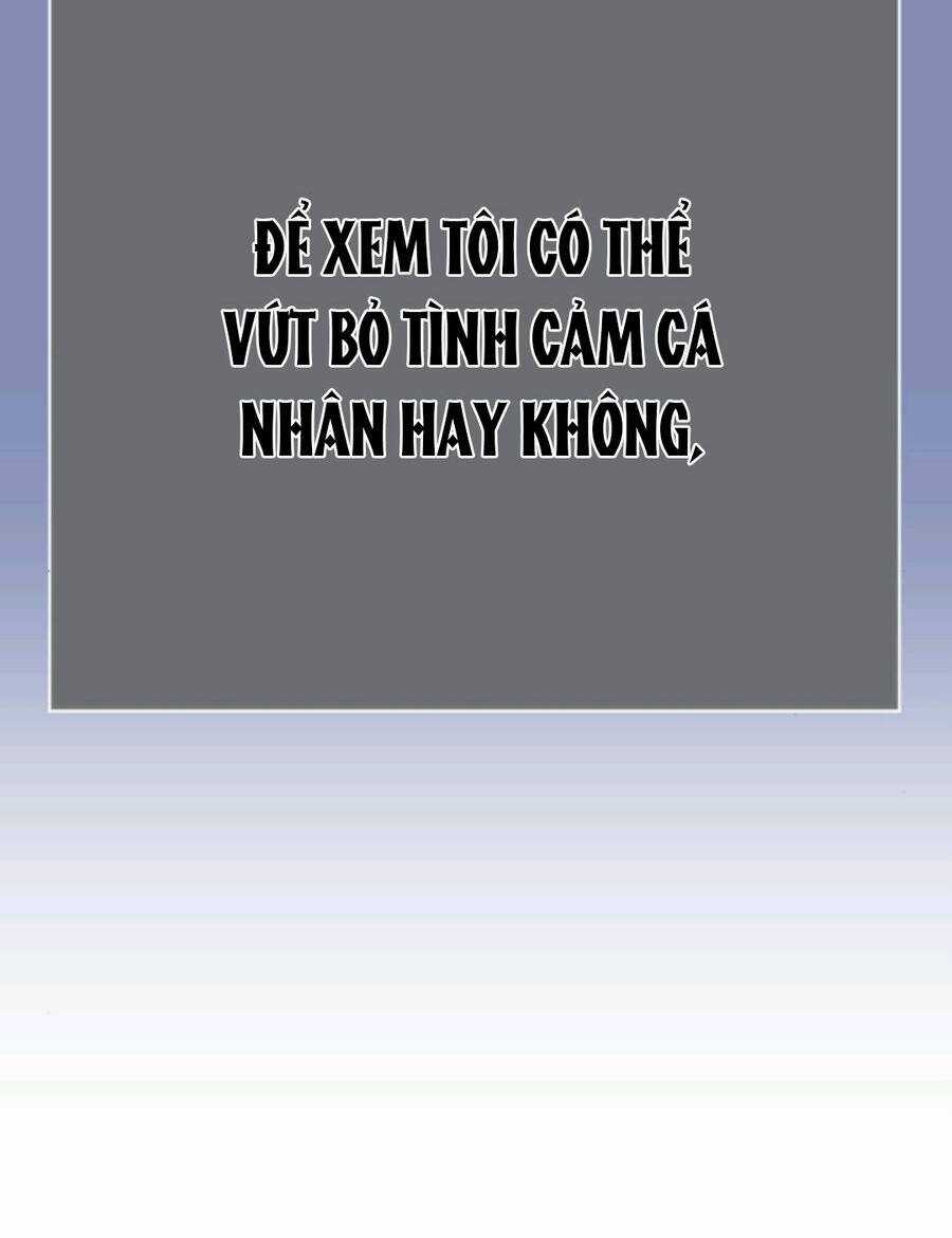 Tôi Muốn Trở Thành Cô Ấy Dù Chỉ Là Một Ngày Chapter 169.2 trang 64