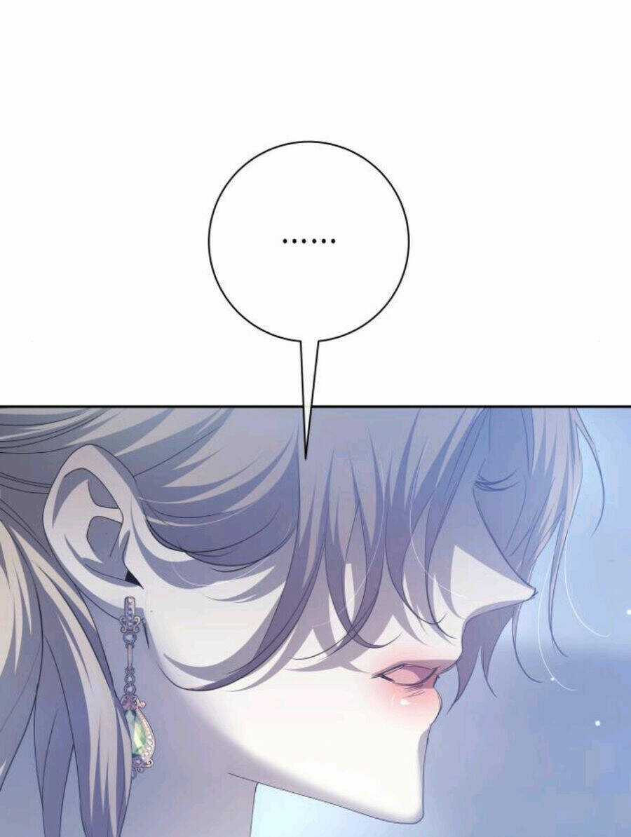 Tôi Muốn Trở Thành Cô Ấy Dù Chỉ Là Một Ngày Chapter 169.2 trang 66