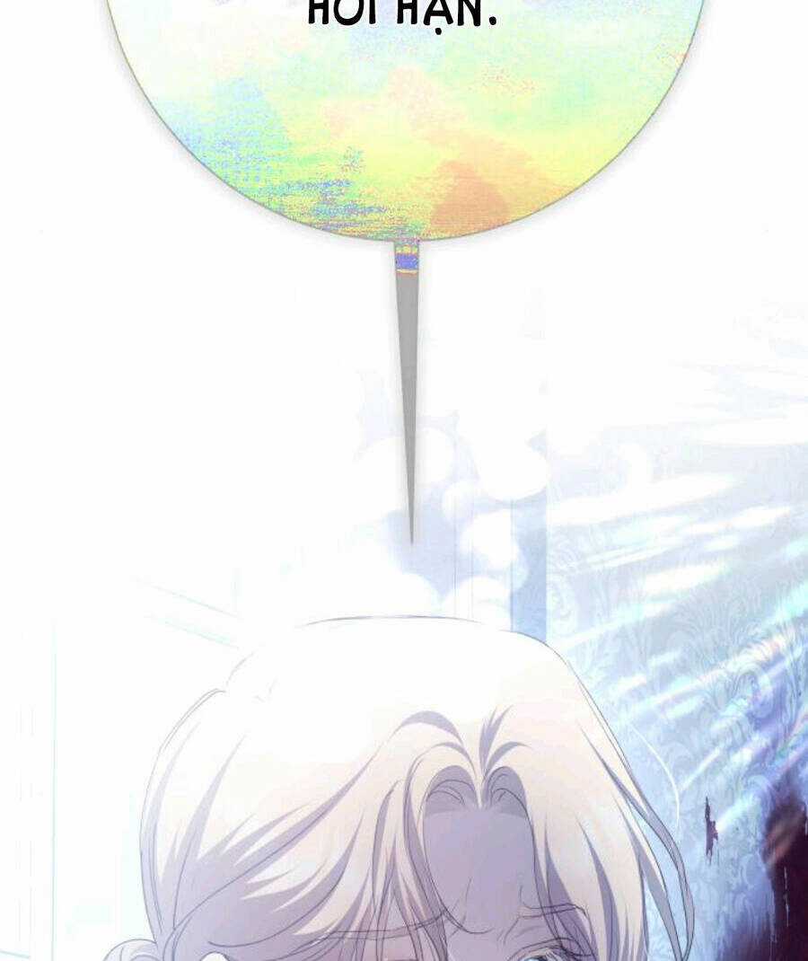 Tôi Muốn Trở Thành Cô Ấy Dù Chỉ Là Một Ngày Chapter 169.2 trang 70