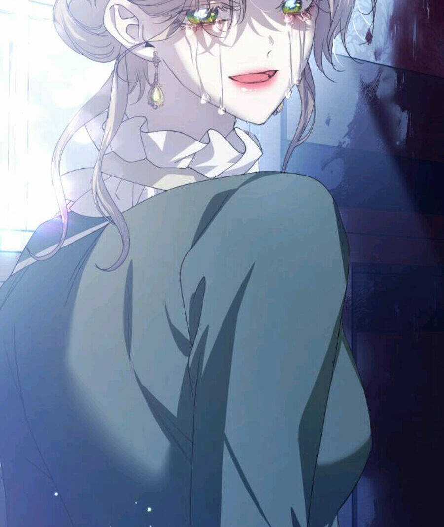 Tôi Muốn Trở Thành Cô Ấy Dù Chỉ Là Một Ngày Chapter 169.2 trang 71