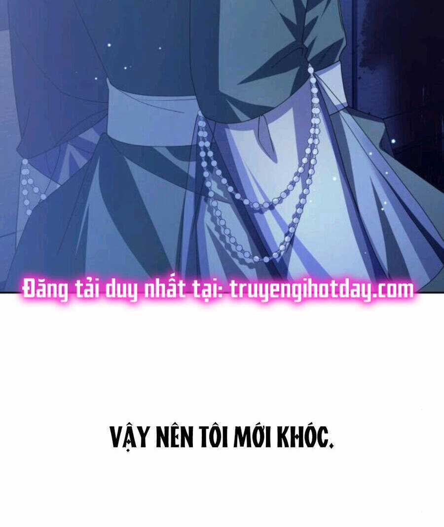 Tôi Muốn Trở Thành Cô Ấy Dù Chỉ Là Một Ngày Chapter 169.2 trang 72