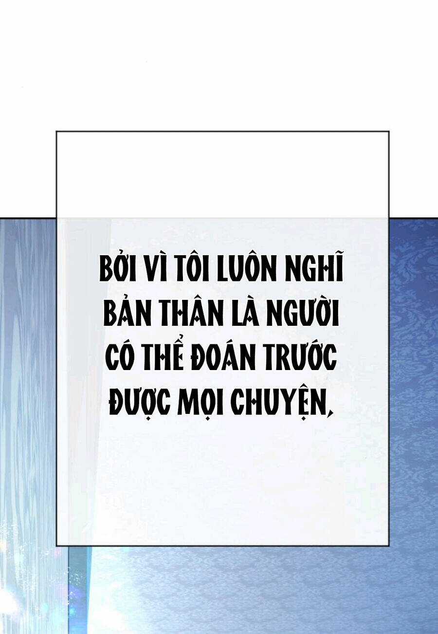 Tôi Muốn Trở Thành Cô Ấy Dù Chỉ Là Một Ngày Chapter 169.2 trang 73