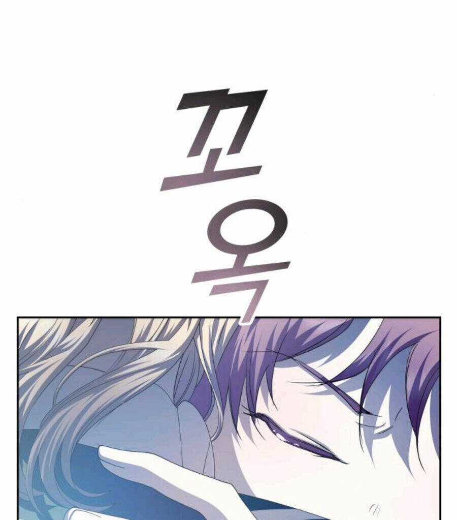 Tôi Muốn Trở Thành Cô Ấy Dù Chỉ Là Một Ngày Chapter 169.2 trang 76