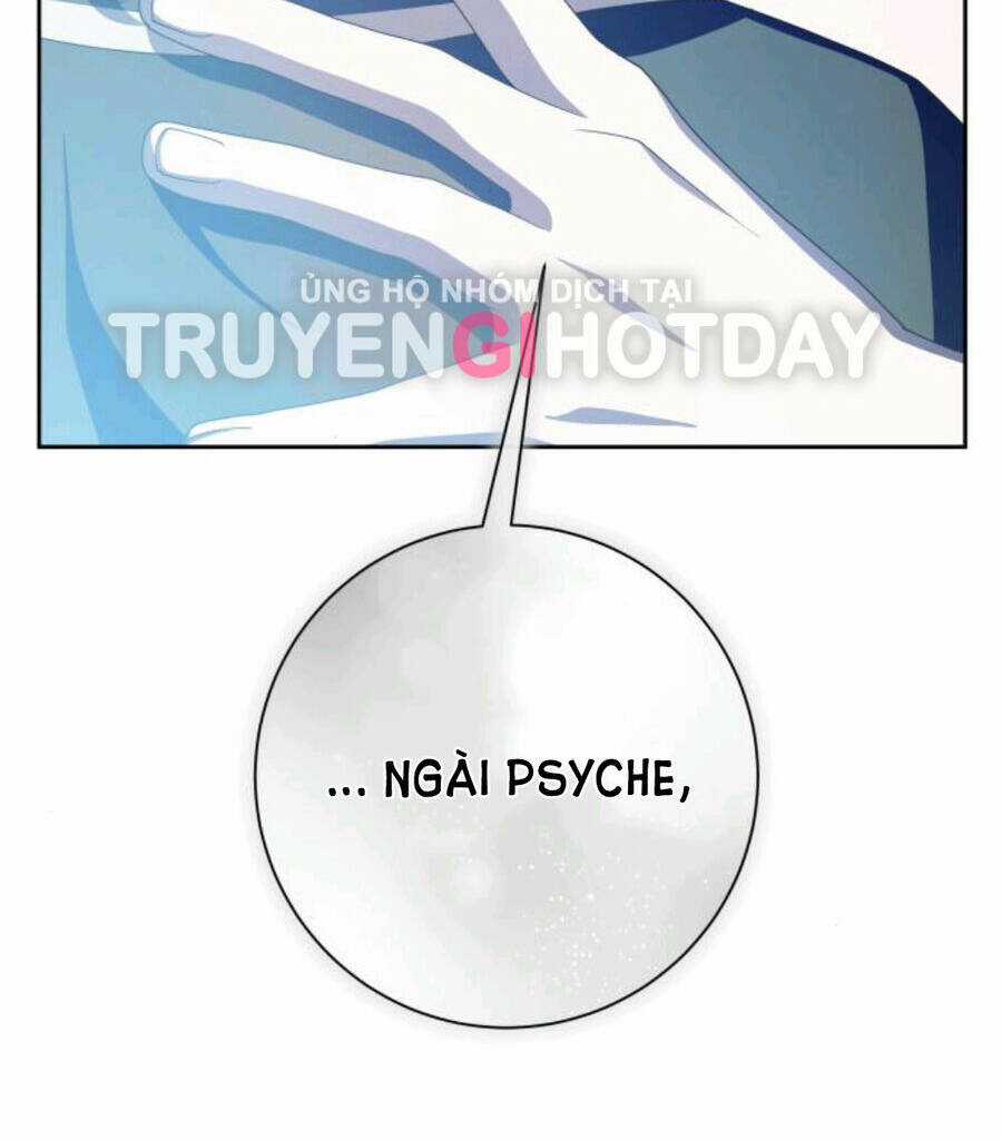 Tôi Muốn Trở Thành Cô Ấy Dù Chỉ Là Một Ngày Chapter 169.2 trang 77