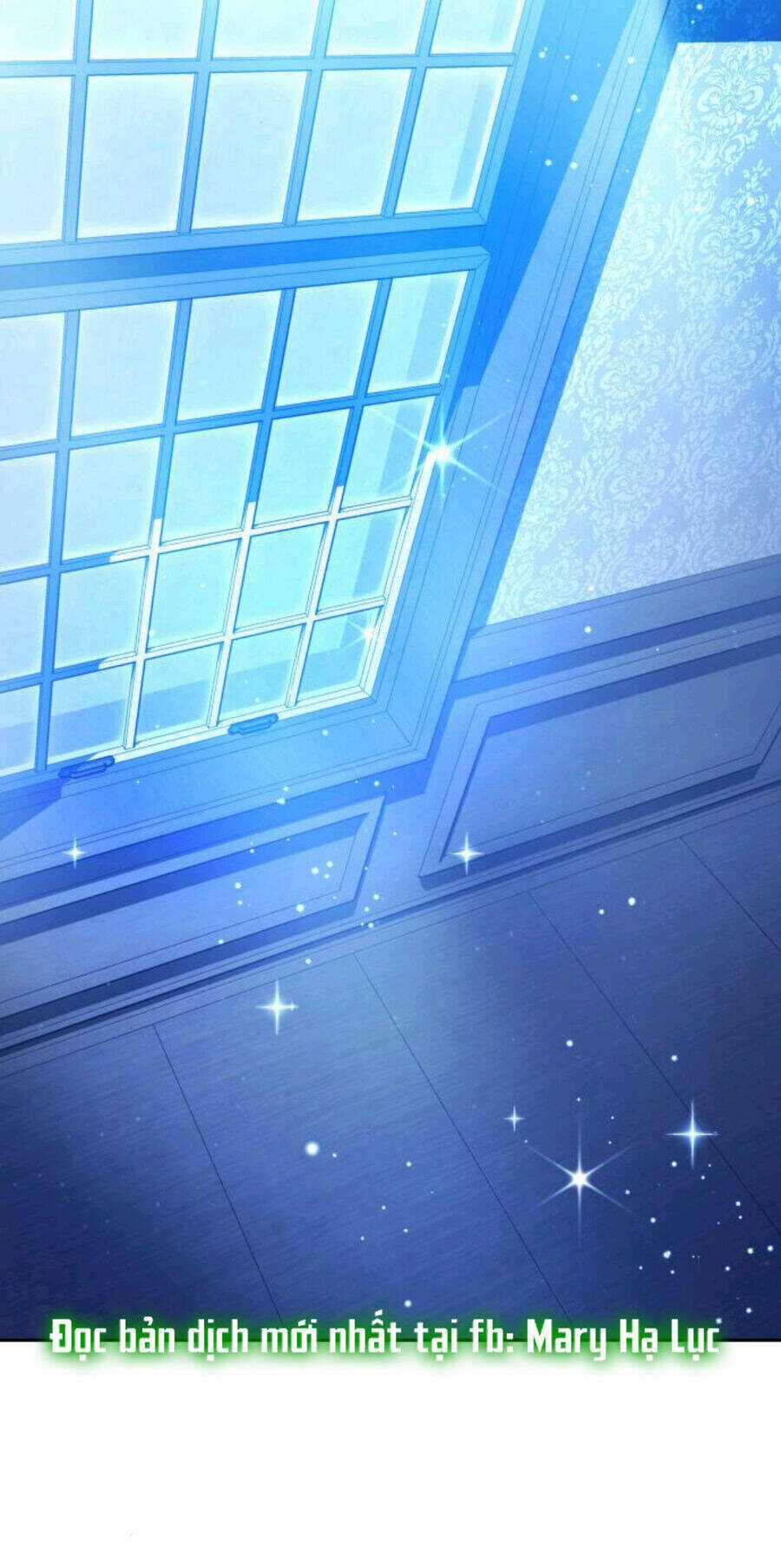 Tôi Muốn Trở Thành Cô Ấy Dù Chỉ Là Một Ngày Chapter 169.2 trang 79