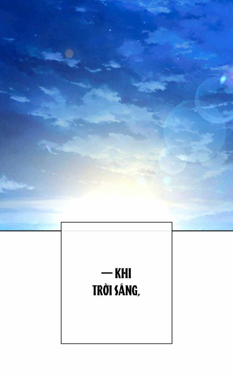 Tôi Muốn Trở Thành Cô Ấy Dù Chỉ Là Một Ngày Chapter 169.2 trang 83